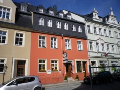 照片: Zur Altdeutschen